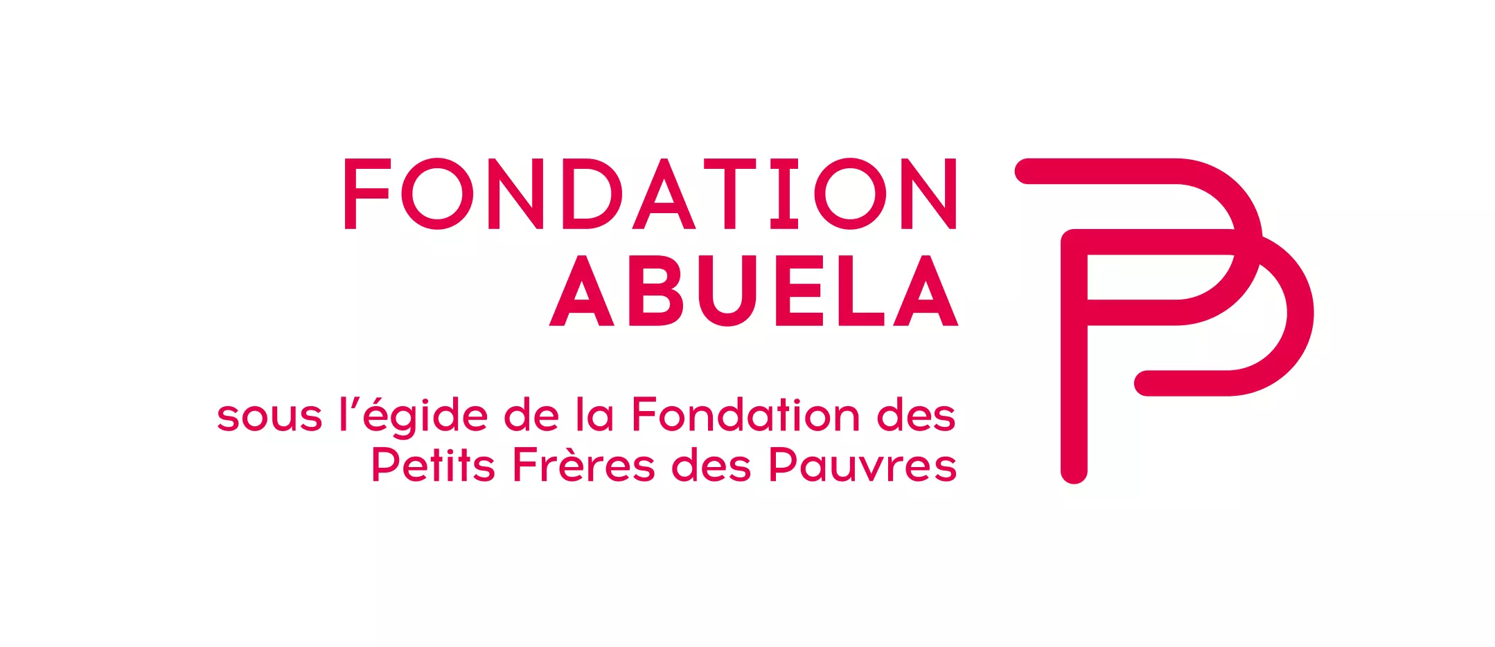 La Fondation Abuela